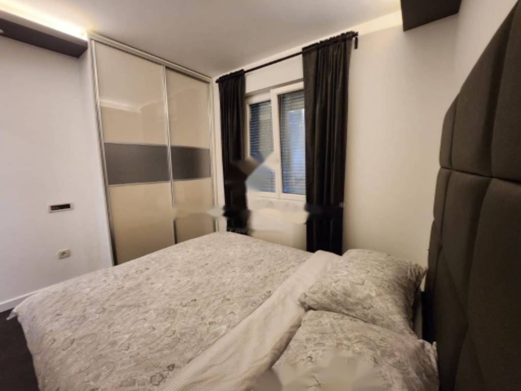 Wohnung in Opatija, Kroatien, 49 m² - Foto 11