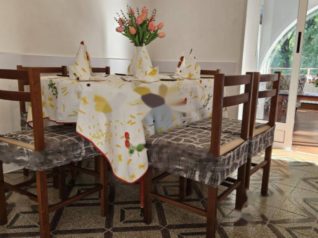 Maison à Opatija, Croatie, 200 m² - image 11