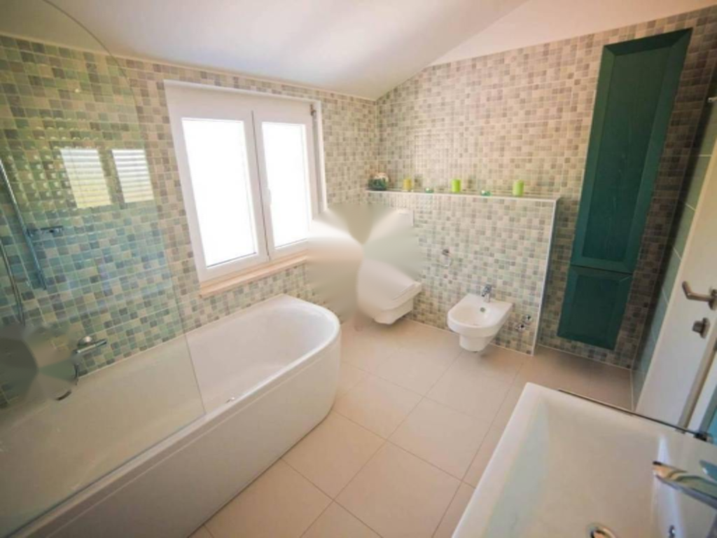 Haus in Opatija, Kroatien, 275 m² - Foto 11