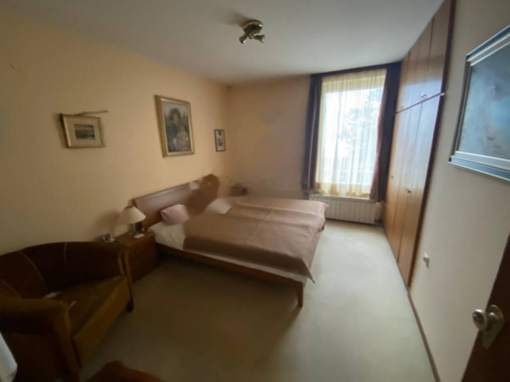 Casa en Opatija, Croacia, 200 m² - imagen 11