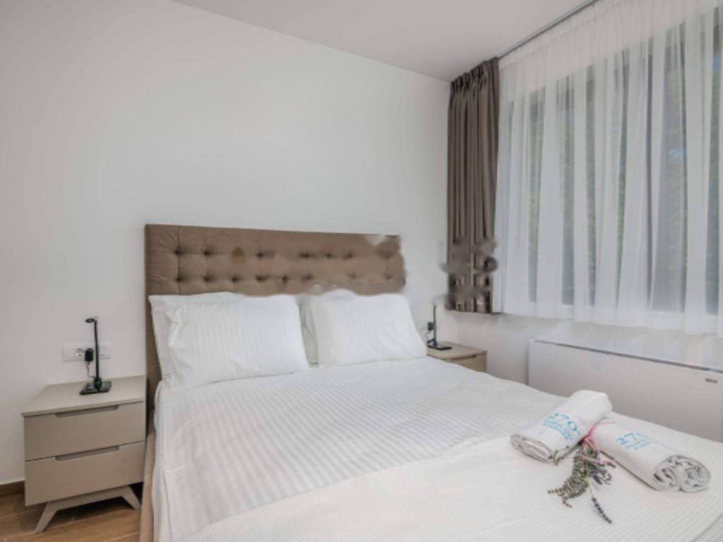 Haus in Opatija, Kroatien, 262 m² - Foto 11