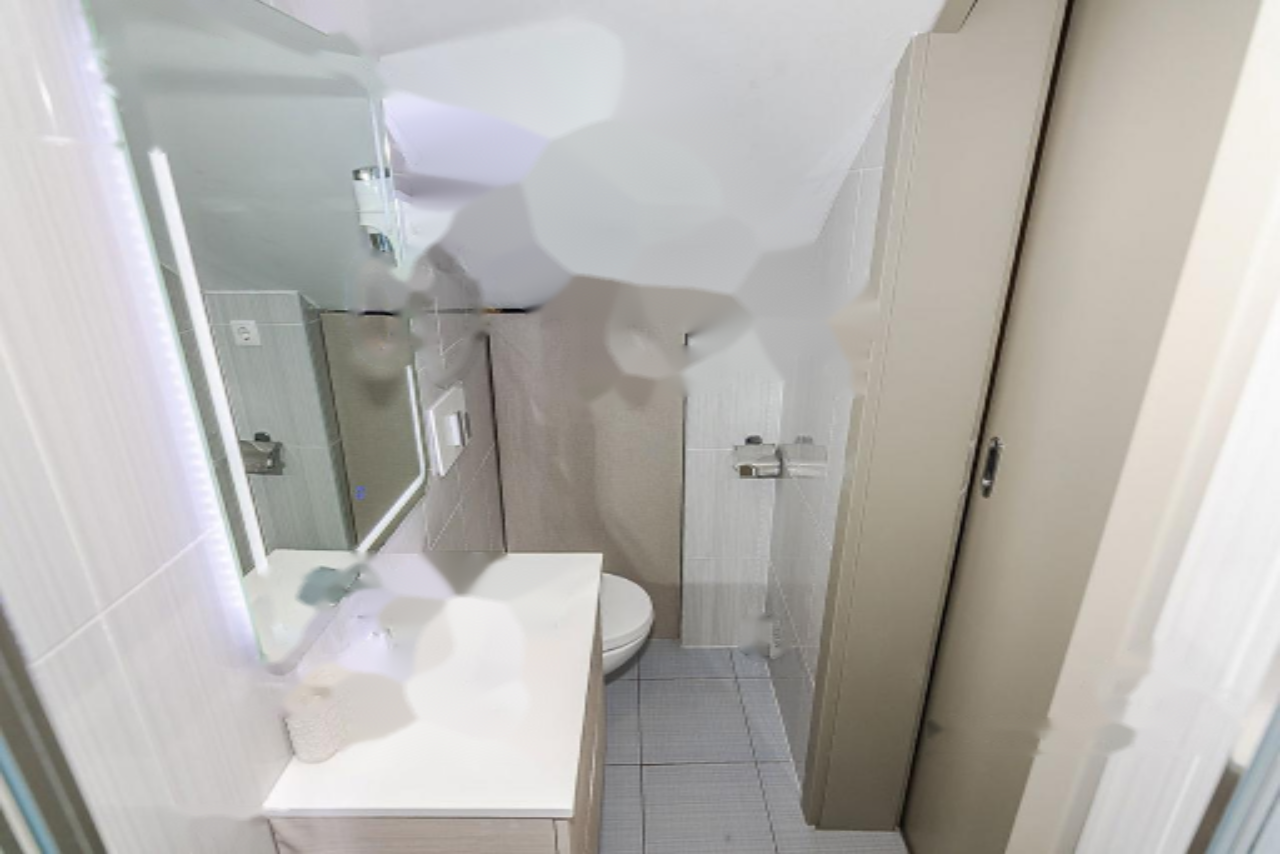 House in Piran, Slovenia, 109 m² - picture 11