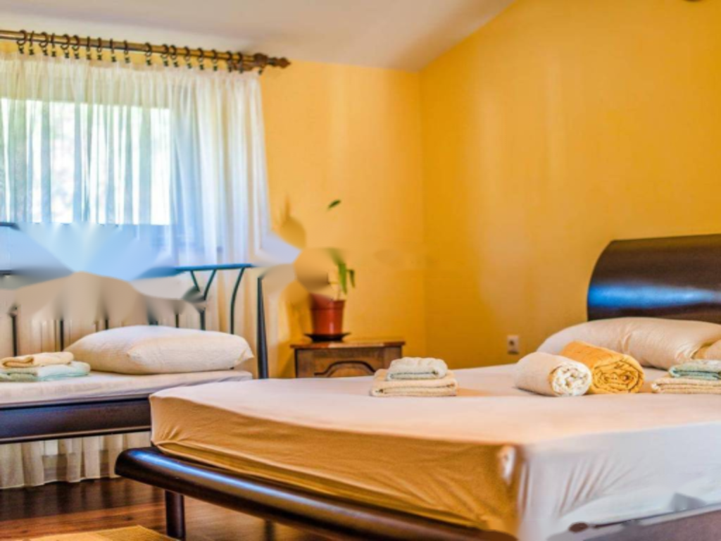 Casa en Opatija, Croacia, 715 m² - imagen 11