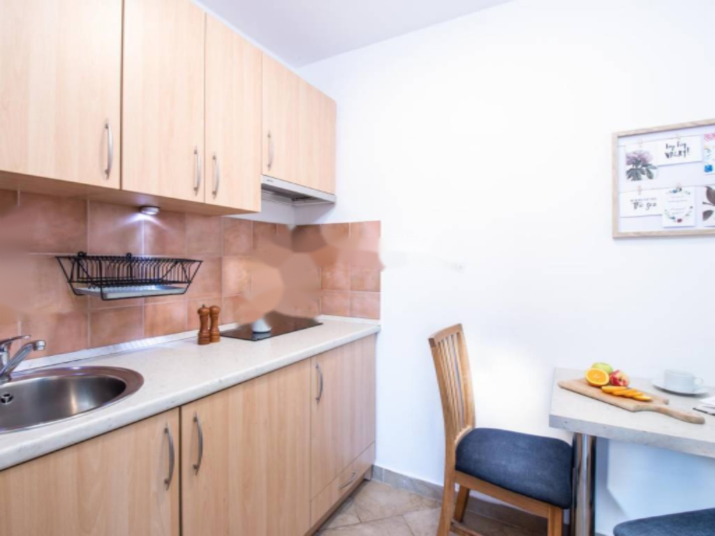 Appartamento a Opatija, Croazia, 170 m² - foto 12