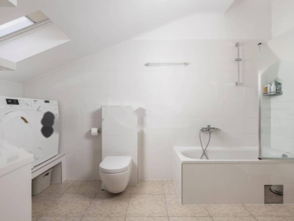 Flat in Opatija, Croatia, 96 m² - picture 12