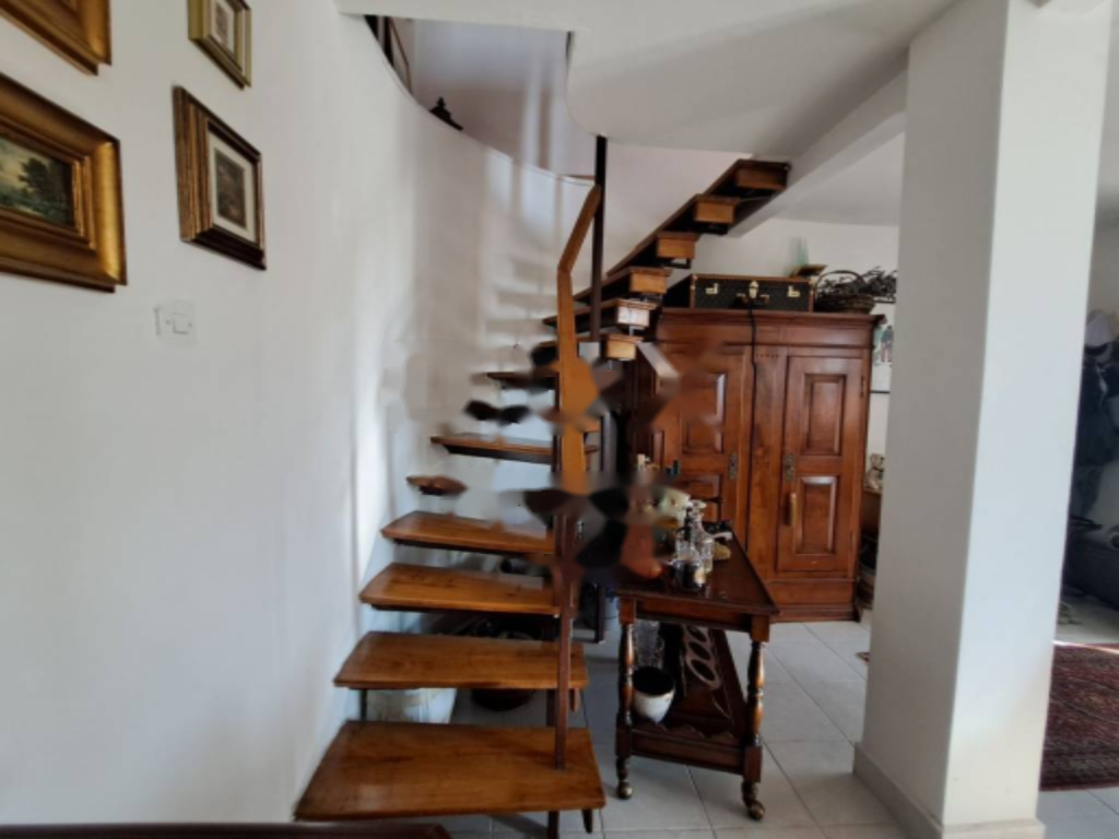 Maison à Opatija, Croatie, 92 m² - image 12