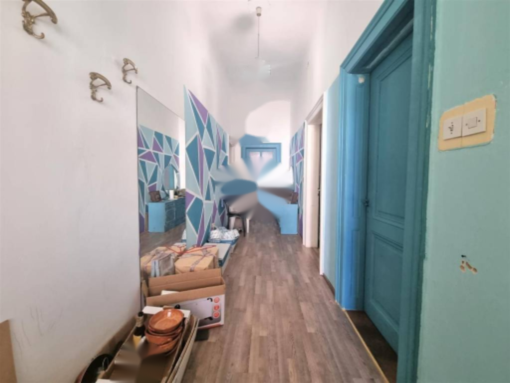 Appartement à Opatija, Croatie, 116 m² - image 12