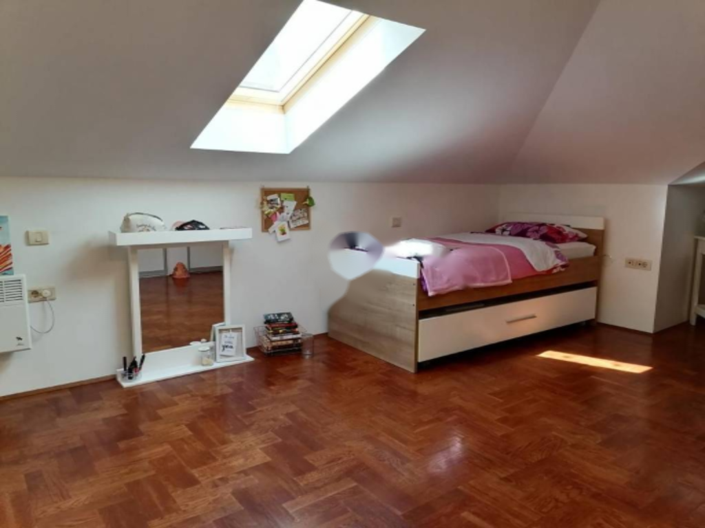 Wohnung in Opatija, Kroatien, 91 m² - Foto 12