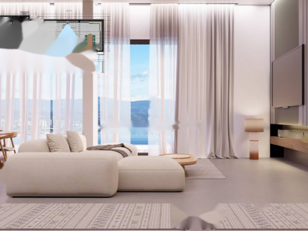 Haus in Opatija, Kroatien, 348 m² - Foto 12