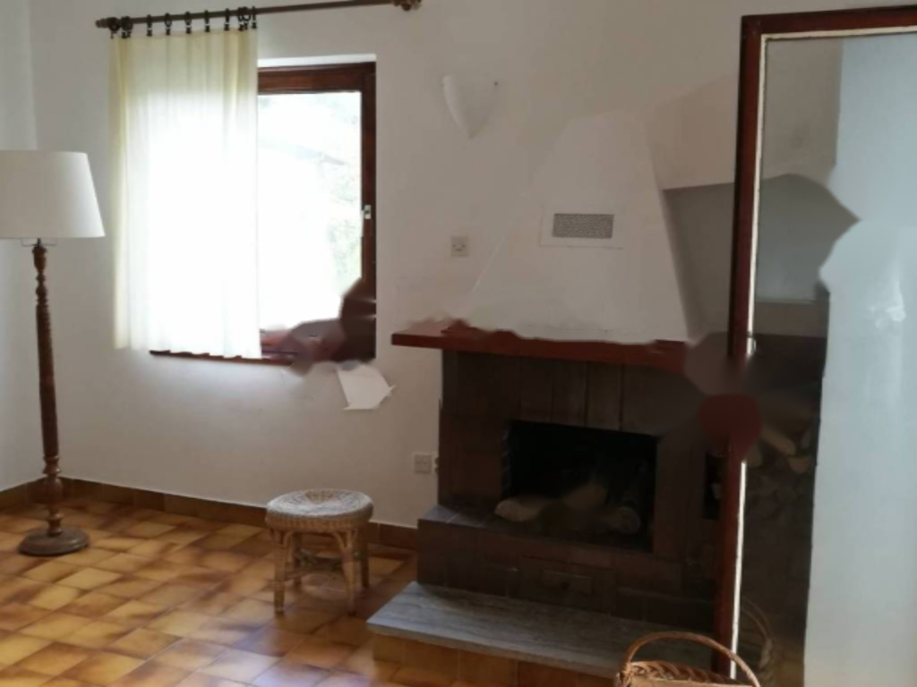 Maison à Opatija, Croatie, 482 m² - image 12