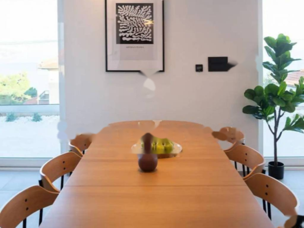 Appartement à Opatija, Croatie, 102 m² - image 12