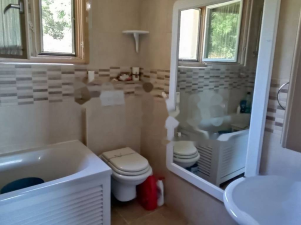 Wohnung in Opatija, Kroatien, 49 m² - Foto 12