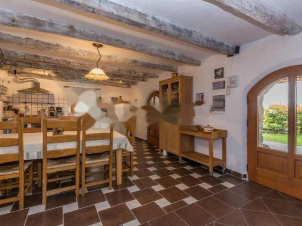 Casa a Opatija, Croazia, 223 m² - foto 12