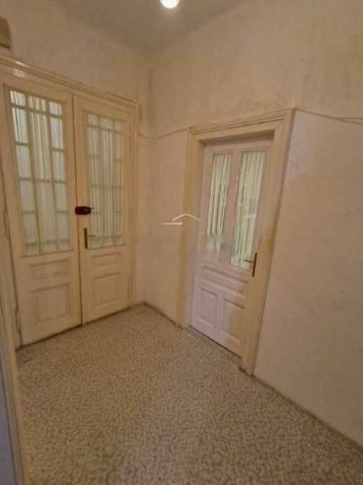 Piso en Opatija, Croacia, 72 m² - imagen 12