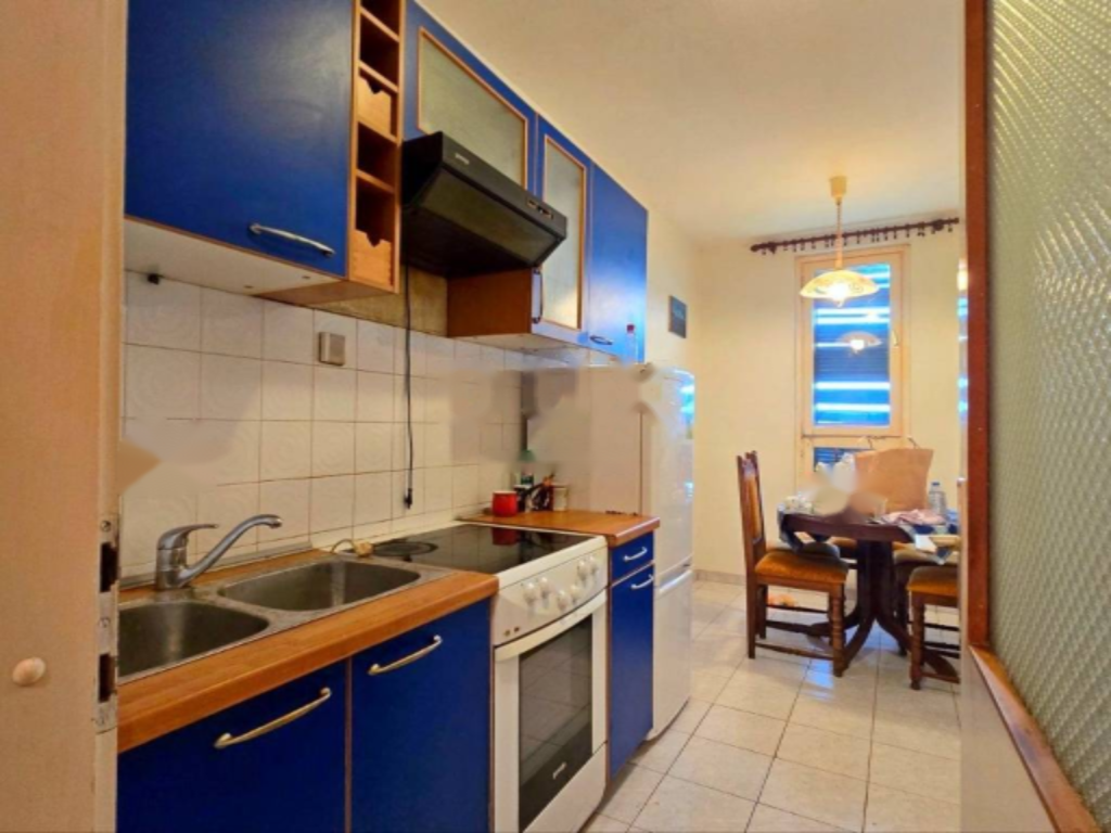 Appartamento a Opatija, Croazia, 65 m² - foto 12