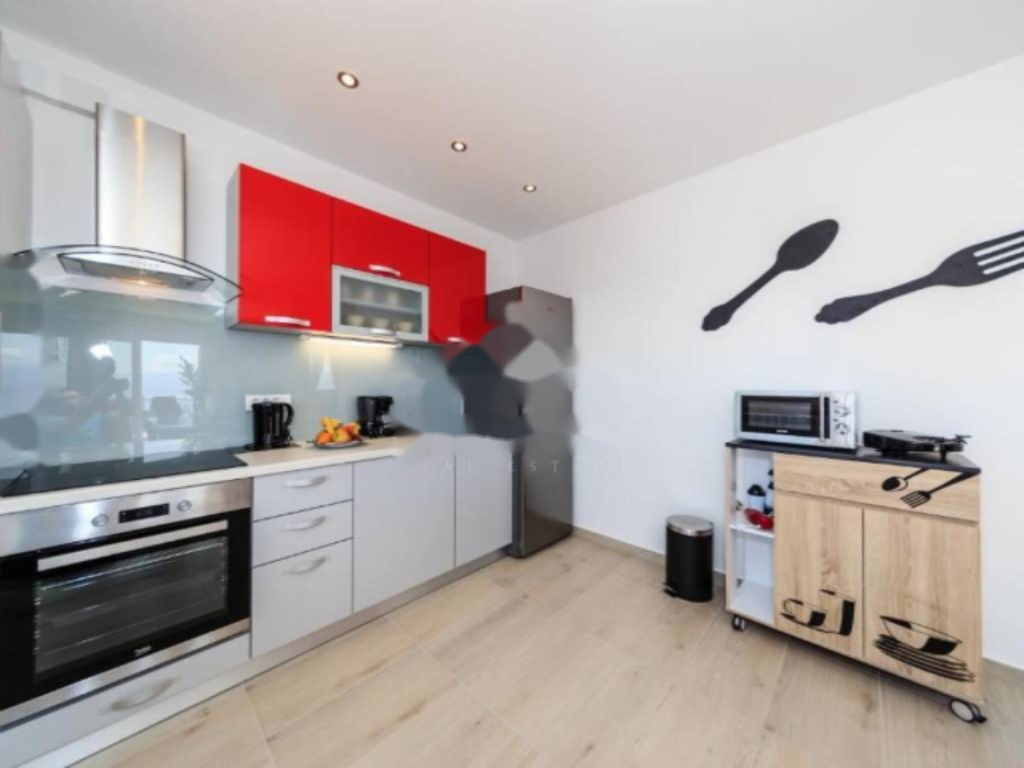 Casa a Opatija, Croazia, 380 m² - foto 12