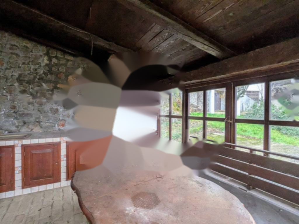 Casa a Opatija, Croazia, 879 m² - foto 12