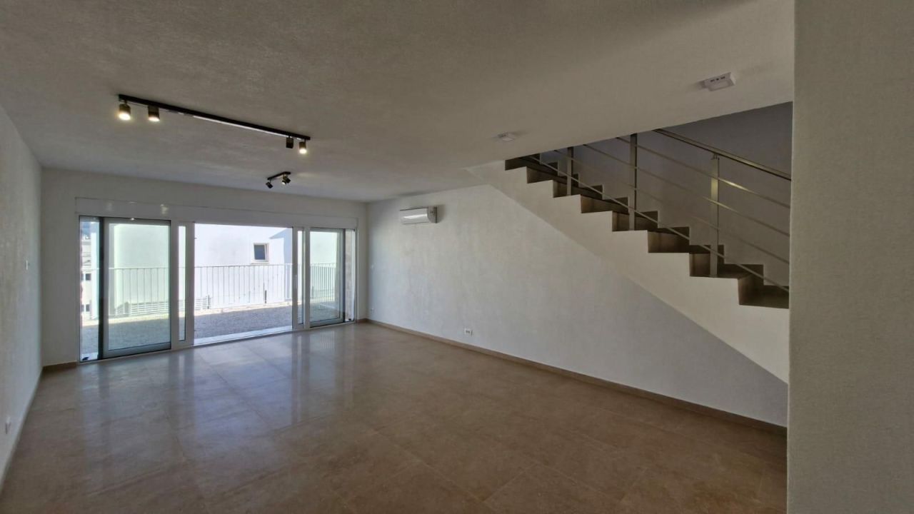 Casa en Luštica, Montenegro, 74 m² - imagen 4