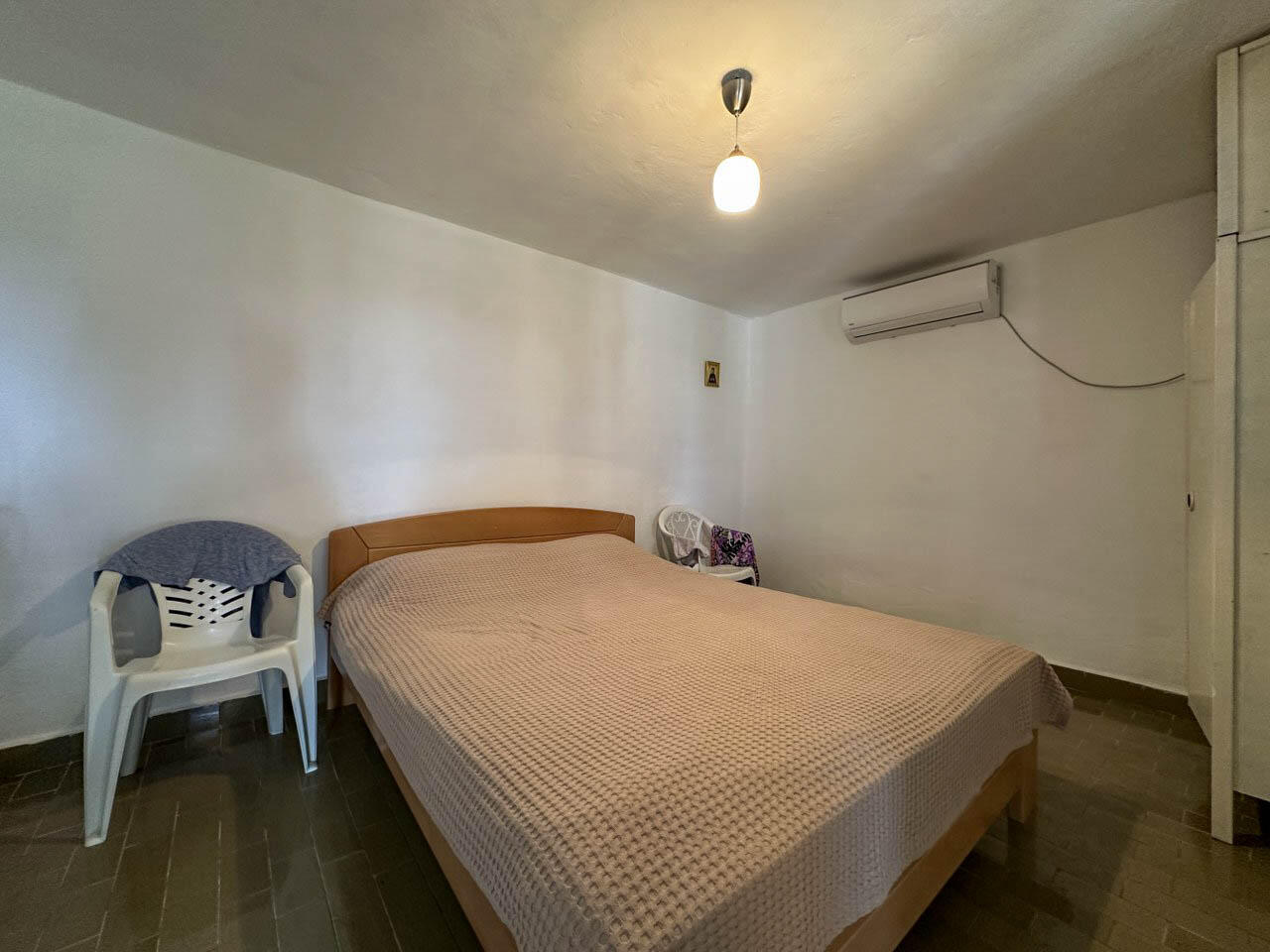 Piso en Sutomore, Montenegro, 64 m² - imagen 5