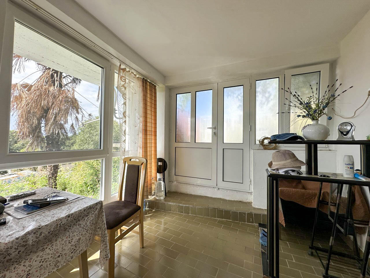 Piso en Sutomore, Montenegro, 64 m² - imagen 7