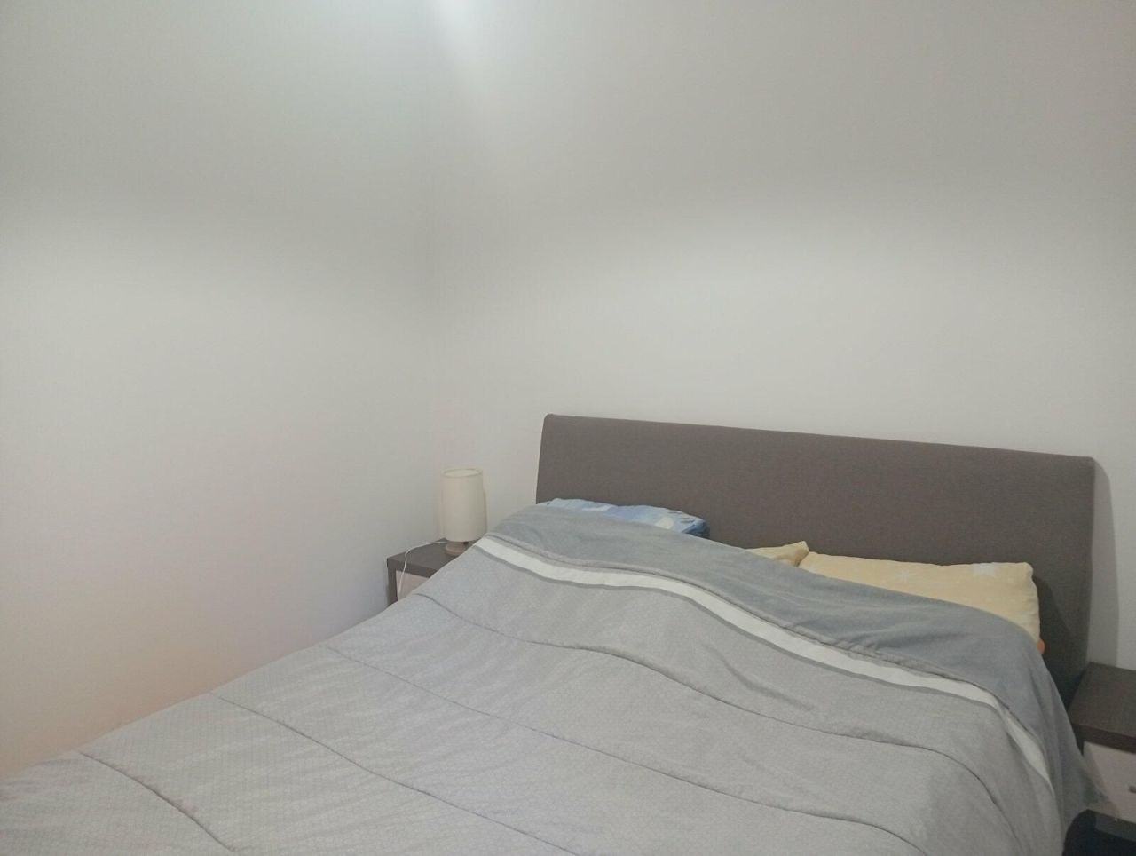 Flat in Herceg-Novi, Montenegro, 62 m² - picture 7