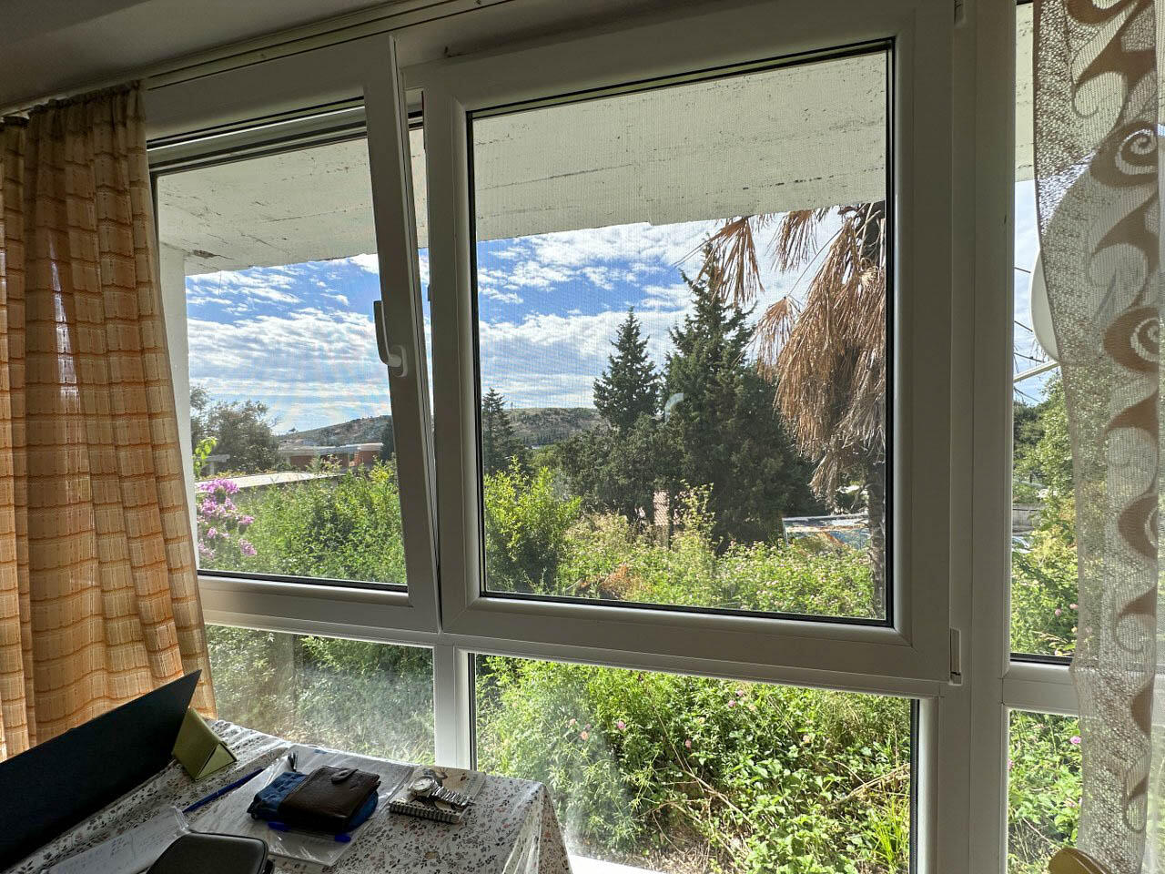 Piso en Sutomore, Montenegro, 64 m² - imagen 8