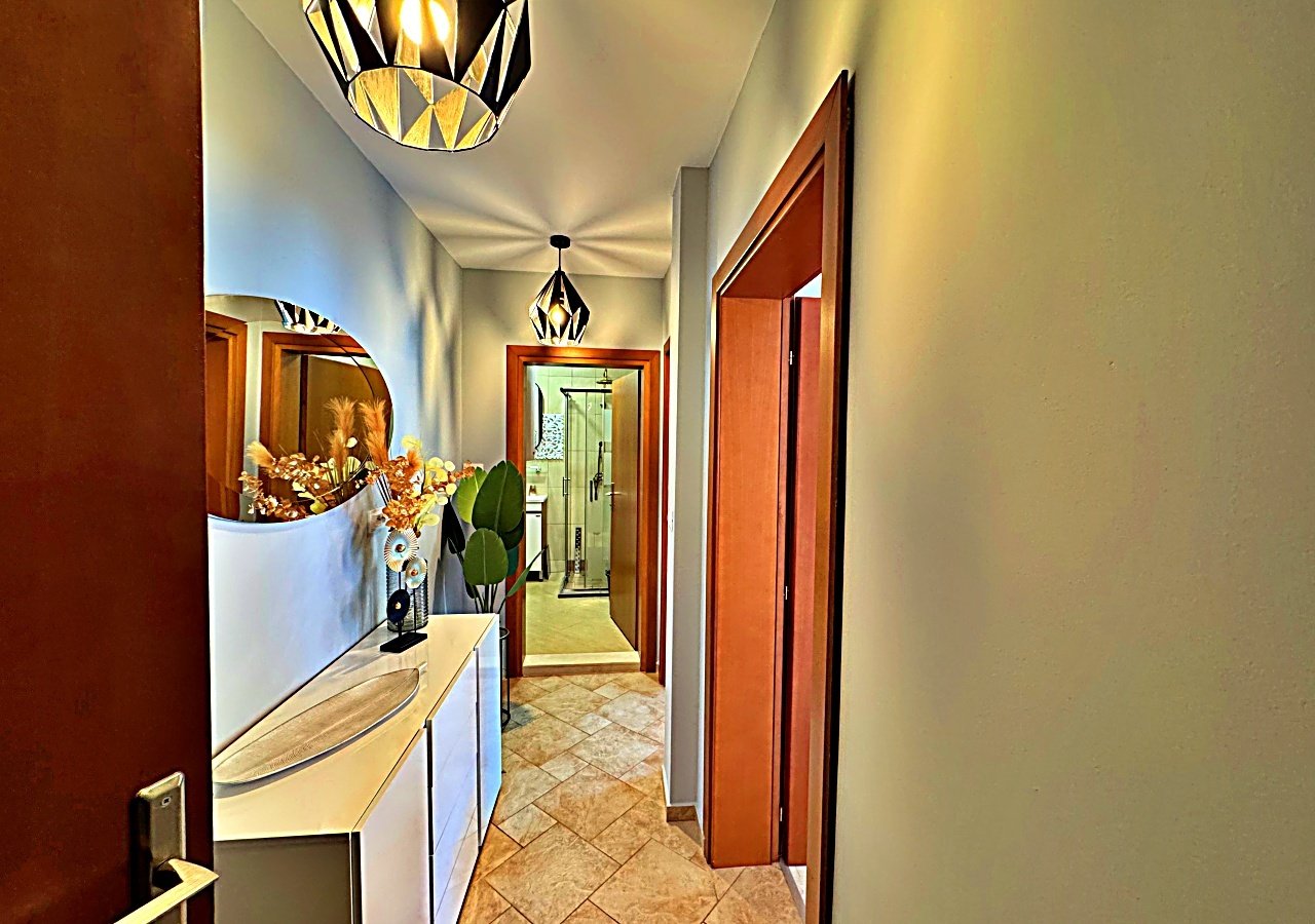 Apartamento en Sveti Vlas, Bulgaria, 62 m² - imagen 1