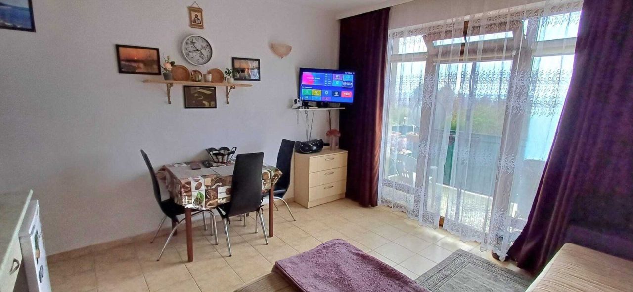 Appartamenti a Sveti Vlas, Bulgaria, 56 m² - foto 5