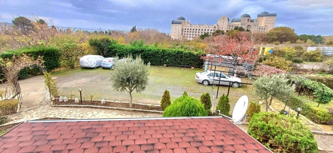 Appartamenti a Sveti Vlas, Bulgaria, 56 m² - foto 9