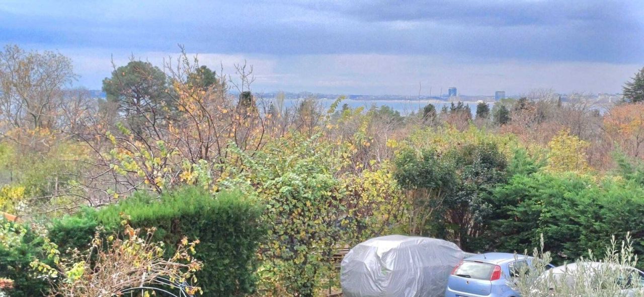 Appartamenti a Sveti Vlas, Bulgaria, 56 m² - foto 10