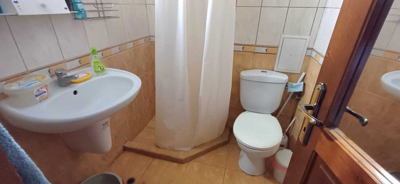 Appartamenti a Sveti Vlas, Bulgaria, 56 m² - foto 13