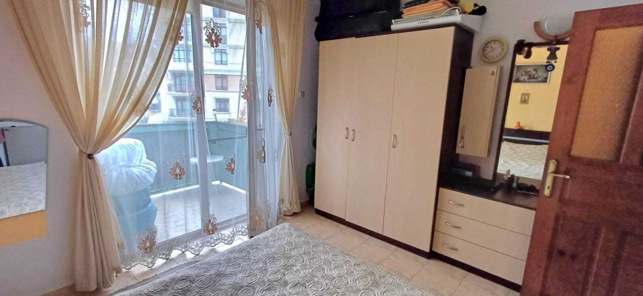 Appartamenti a Sveti Vlas, Bulgaria, 56 m² - foto 14