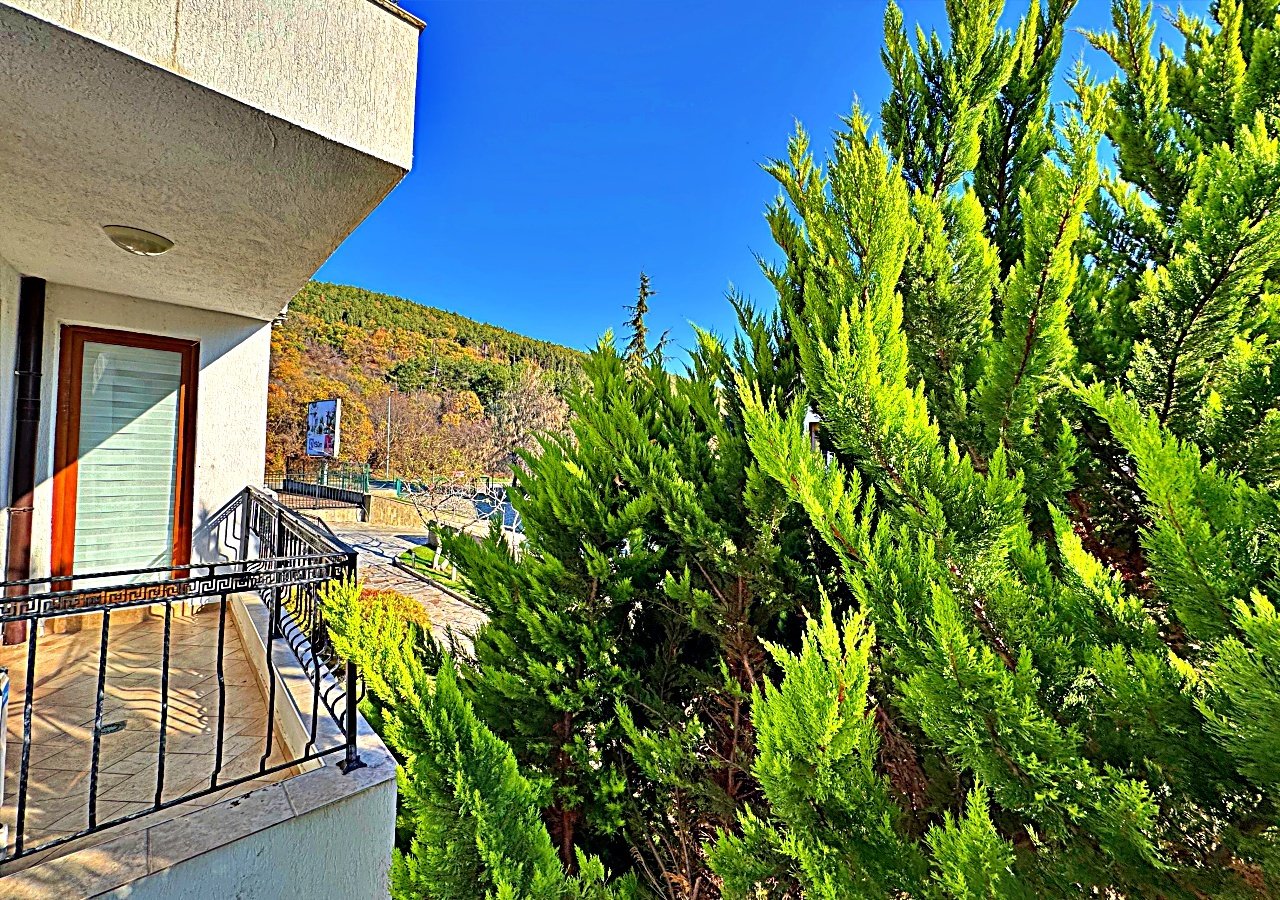 Apartamento en Sveti Vlas, Bulgaria, 62 m² - imagen 15