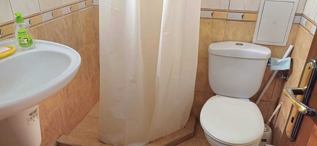 Appartamenti a Sveti Vlas, Bulgaria, 56 m² - foto 16