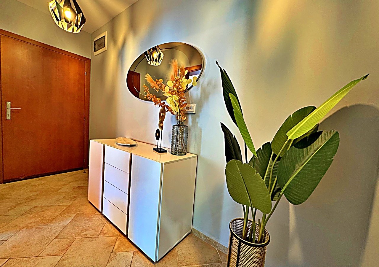 Apartamento en Sveti Vlas, Bulgaria, 62 m² - imagen 17