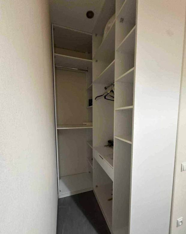 Piso en Tbilisi, Georgia, 66 m² - imagen 5