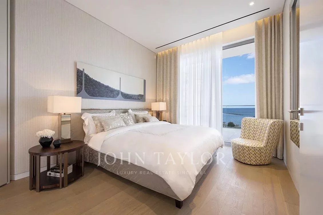 Piso en Limasol, Chipre, 137 m² - imagen 3