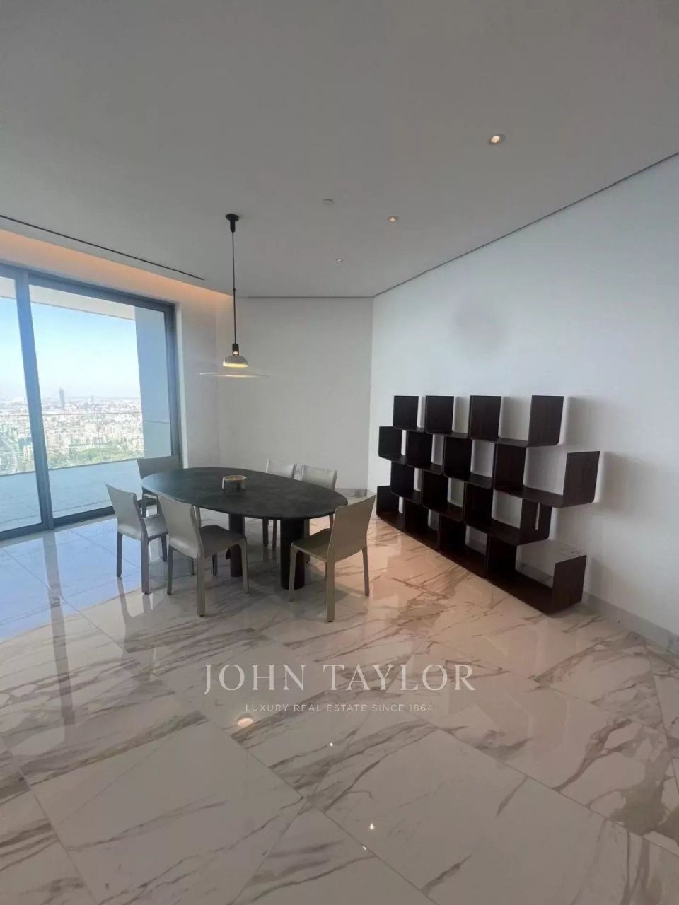 Appartamento a Limassol, Cipro, 57 m² - foto 4