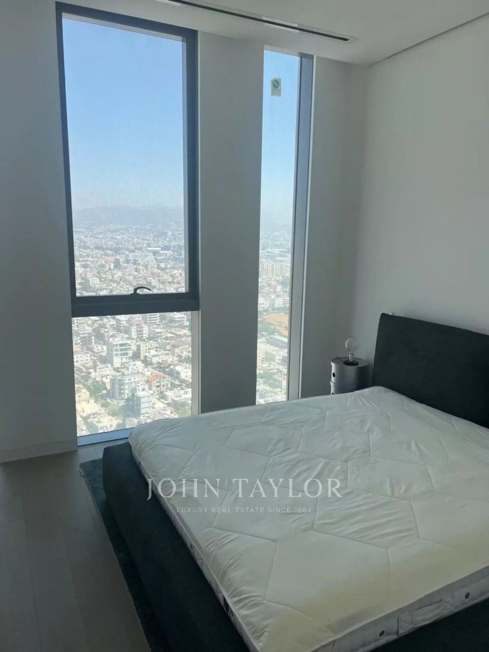 Appartement à Limassol, Chypre, 119 m² - image 7