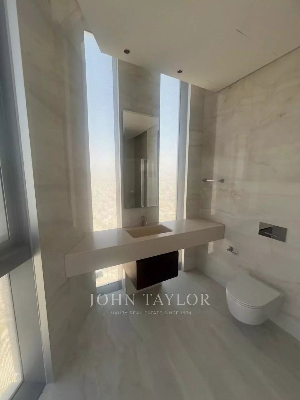 Appartamento a Limassol, Cipro, 57 m² - foto 8