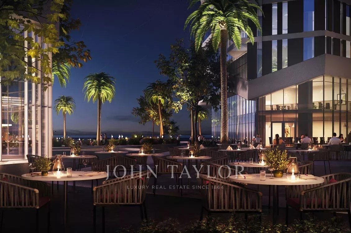 Appartement à Limassol, Chypre, 119 m² - image 14