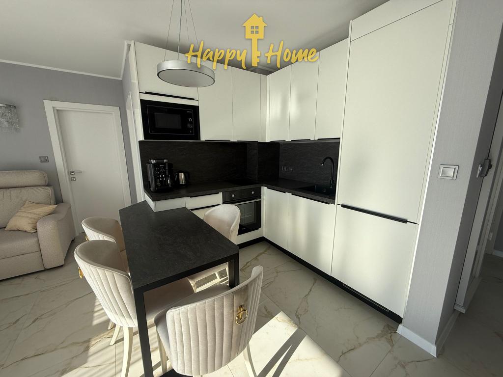 Appartamento a Sveti Vlas, Bulgaria, 103 m² - foto 7