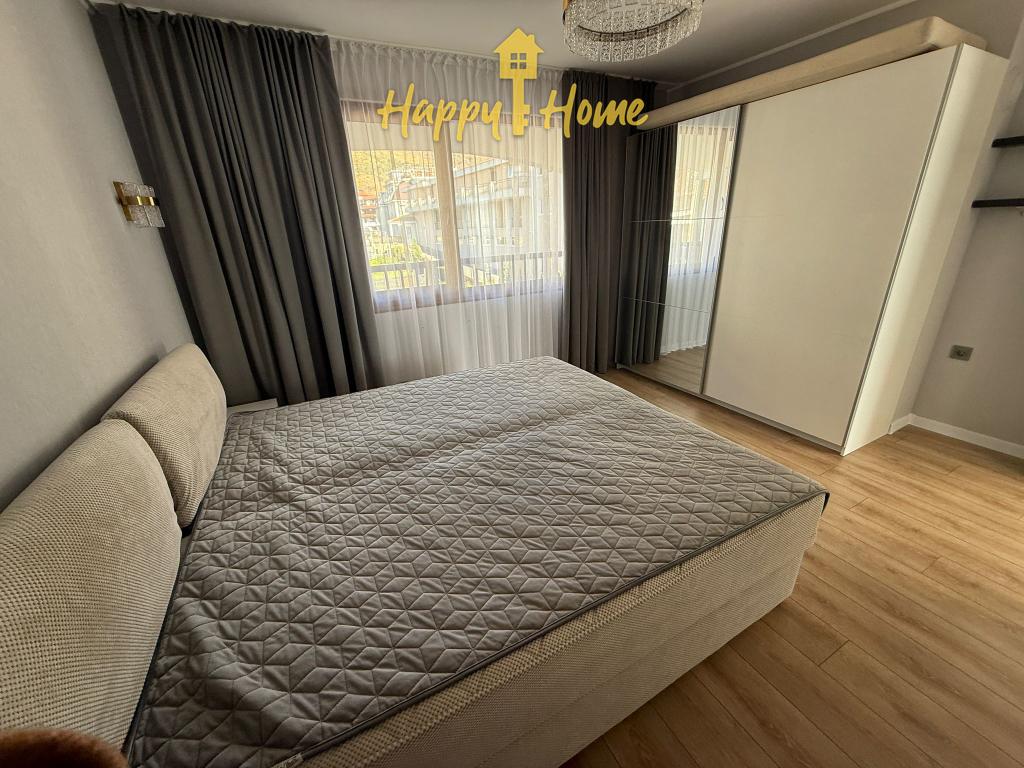 Appartamento a Sveti Vlas, Bulgaria, 103 m² - foto 13