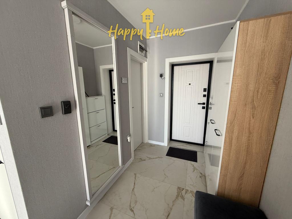 Appartamento a Sveti Vlas, Bulgaria, 103 m² - foto 8