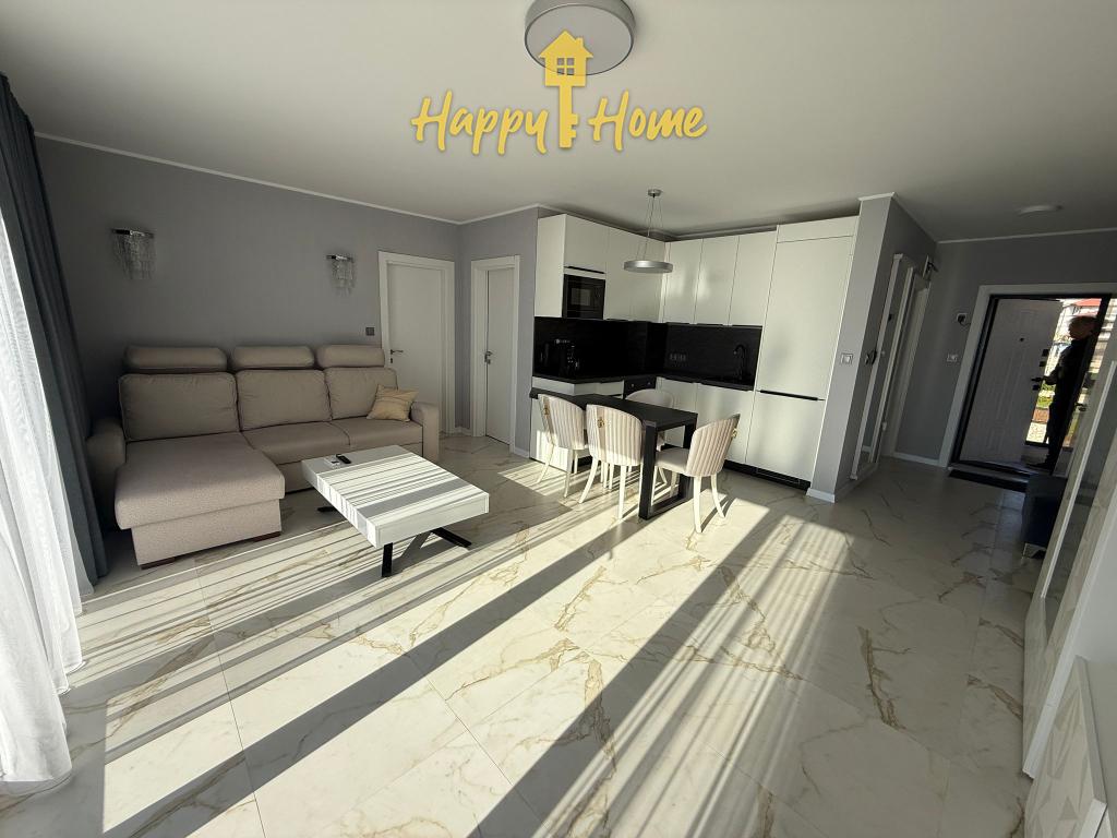 Appartamento a Sveti Vlas, Bulgaria, 103 m² - foto 4