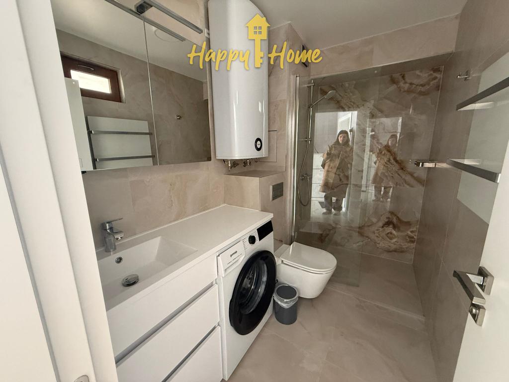 Appartamento a Sveti Vlas, Bulgaria, 103 m² - foto 11