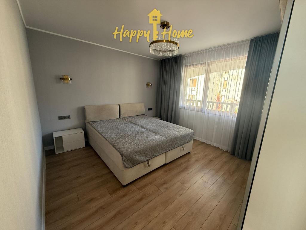 Appartamento a Sveti Vlas, Bulgaria, 103 m² - foto 12
