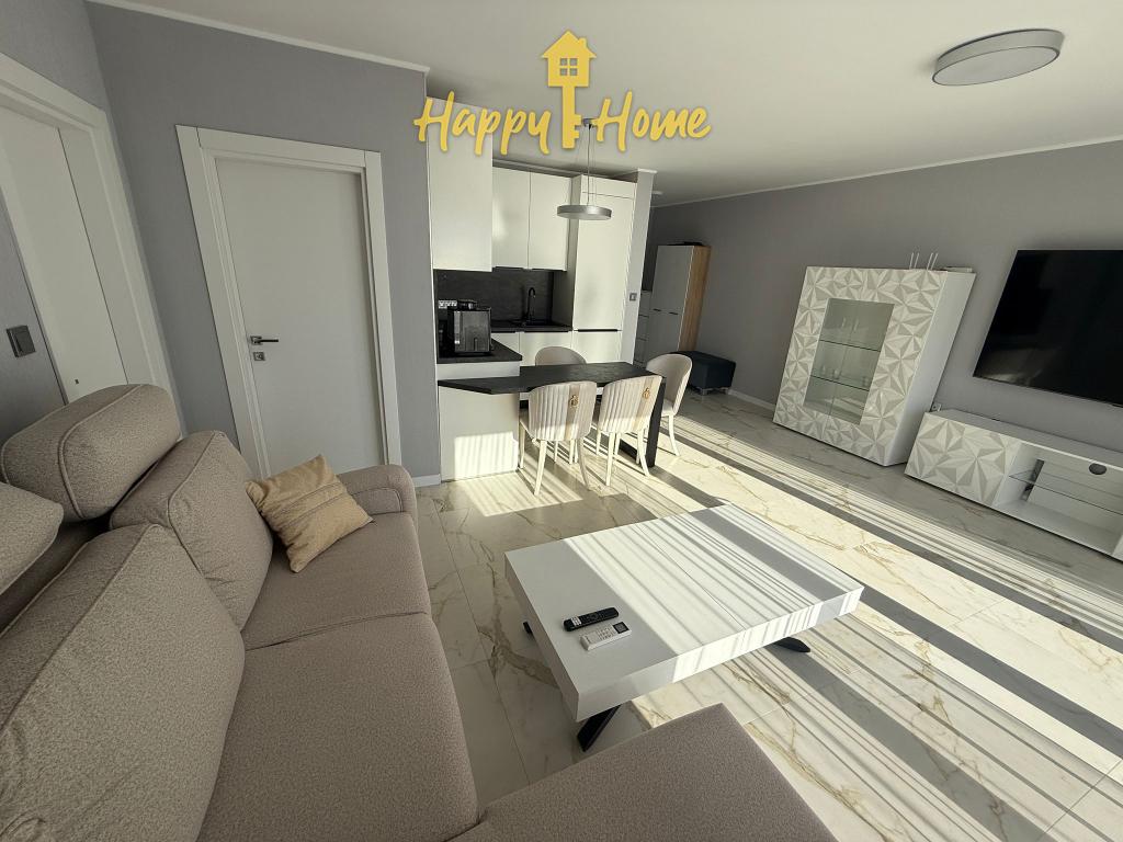 Appartamento a Sveti Vlas, Bulgaria, 103 m² - foto 6