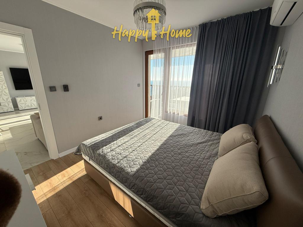 Appartamento a Sveti Vlas, Bulgaria, 103 m² - foto 10