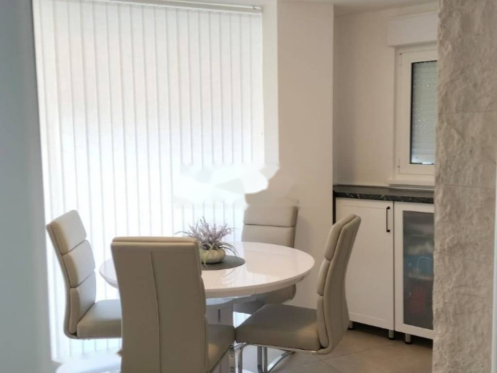 Wohnung in Opatija, Kroatien, 30 m² - Foto 1